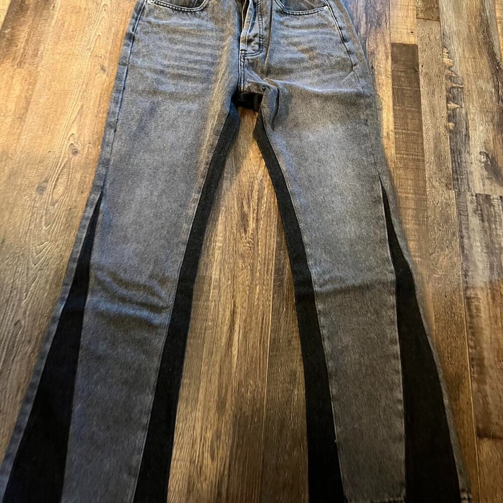 Gallery Dept Jeans